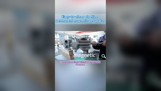 सोडियम बैटरी सामग्री की शुद्धता 1पीपीएम से नीचे