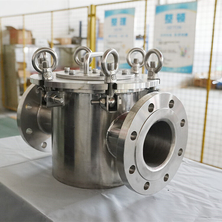 12,000 गॉस चुंबकीय क्षेत्र वाला विद्युतचुंबकीय आयरन रिमूवर, PLC नियंत्रण प्रणाली, और औद्योगिक शुद्धिकरण के लिए IP54/IP67 सुरक्षा स्तर