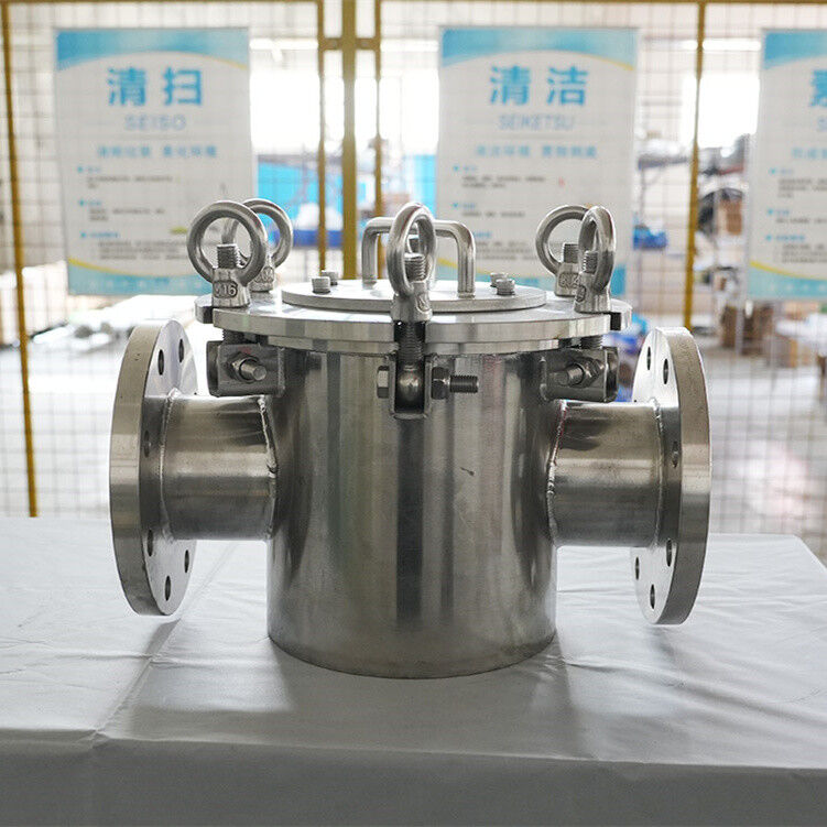 ऊर्जा की बचत और पर्यावरण के अनुकूल संचालन के लिए 15,000 जीएस चुंबकीय क्षेत्र शक्ति और स्वचालित अनलोडिंग के साथ स्थायी चुंबकीय लोहे हटानेवाला